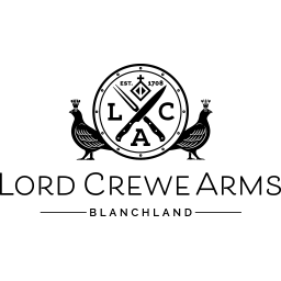 LCA-log-01