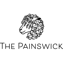 PW-log-01