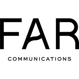 far-log-01