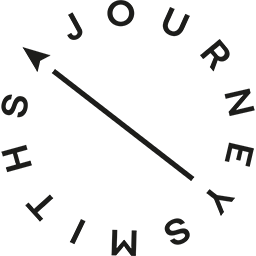 journey-log-01