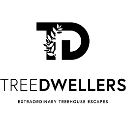 td-log-01