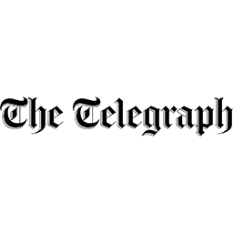 the-telegraph-log-01