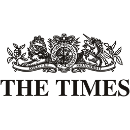 the-times-log-01